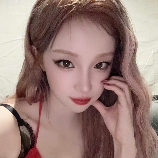 Yuqi gallery image