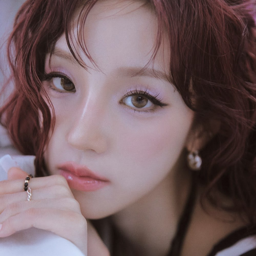 Yuqi
