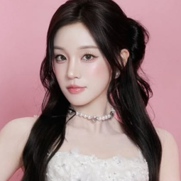 Yuqi 4