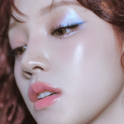 Yuqi 4