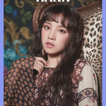 Yuqi 2