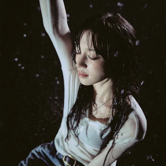 Yuqi