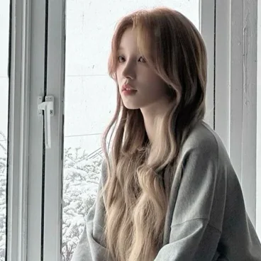Yuqi 3