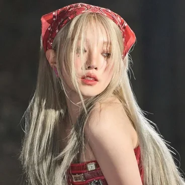 Yuqi