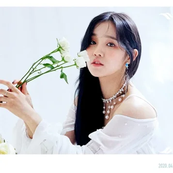 Yuqi 4