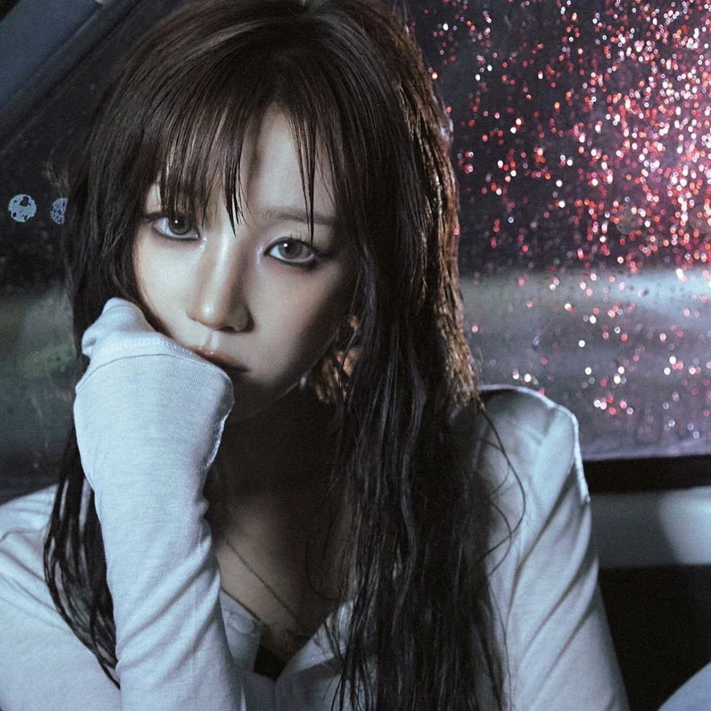 Yuqi gallery image