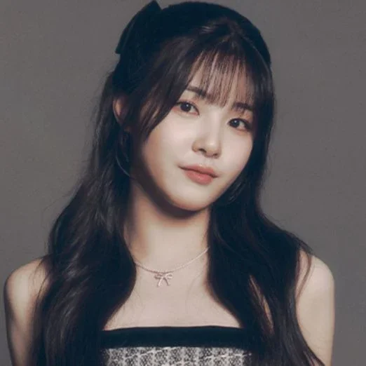 Fuko gallery image