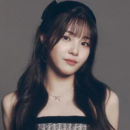 Fuko