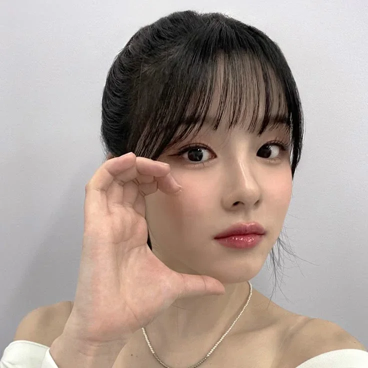 Fuko gallery image