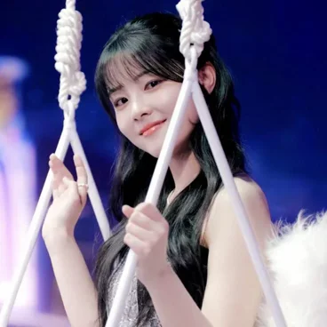 Fuko