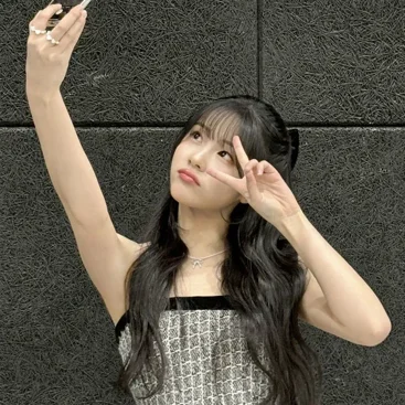 Fuko