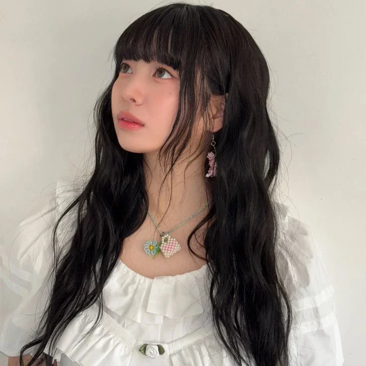 Nana gallery image