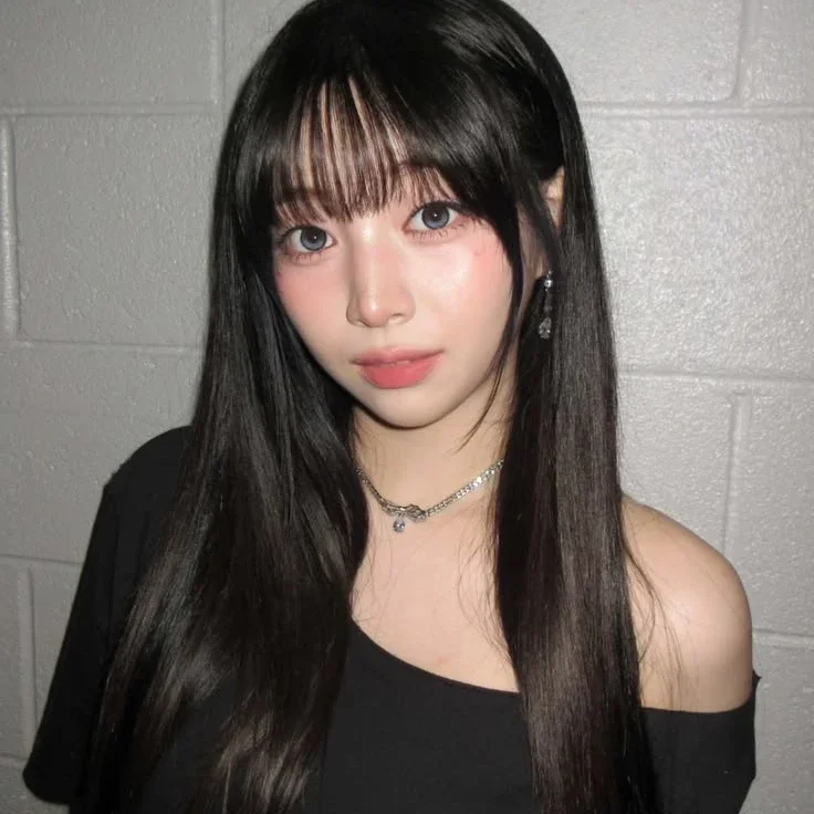 Nana gallery image
