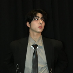 Baek Junhyuk 4