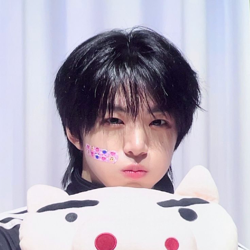 Gambar galeri Baek Junhyuk