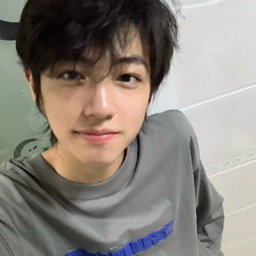 Baek Junhyuk 4