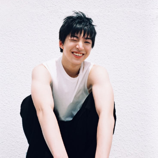 Gambar galeri Baek Junhyuk