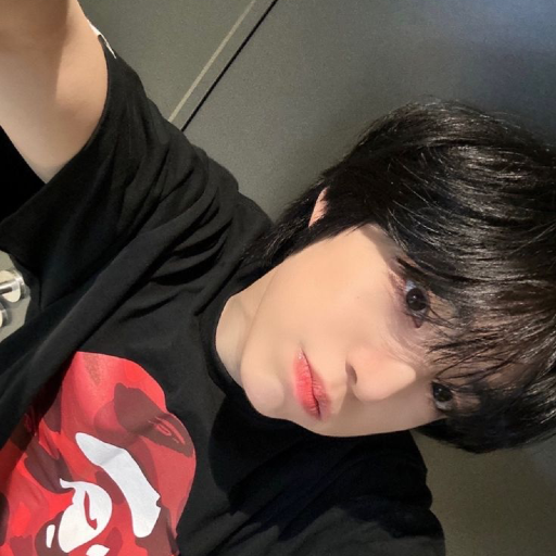 Gambar galeri Baek Junhyuk