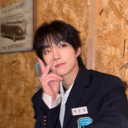 Baek Junhyuk