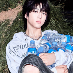 Baek Junhyuk