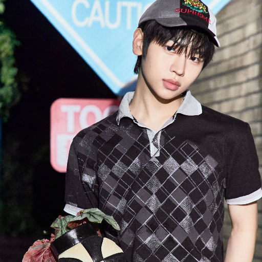 Chu Yoochan gallery image