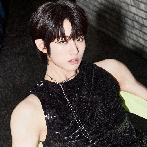 Jang Yong-hoon gallery image