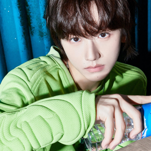Jeong Semin gallery image
