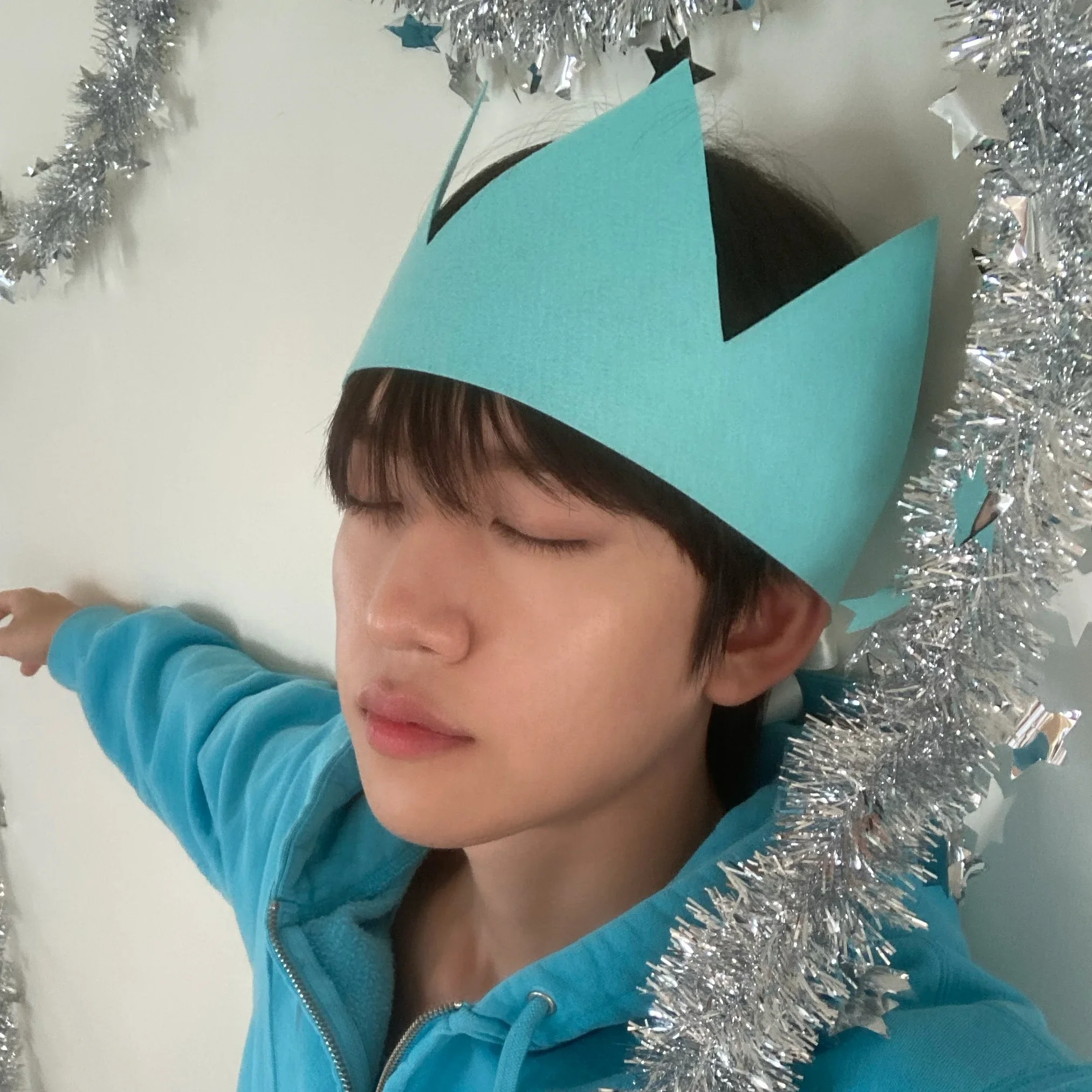 Kim Minjae gallery image