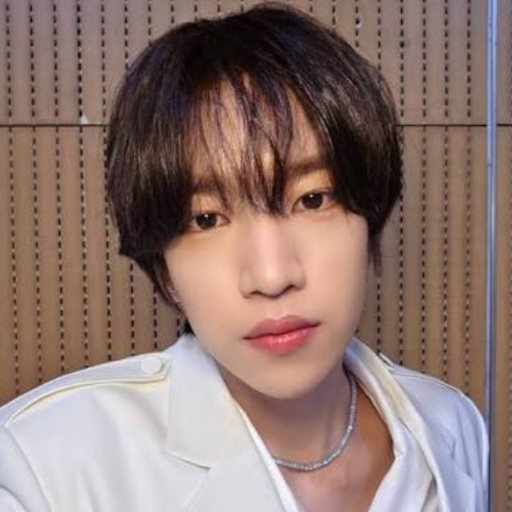 Kim Minjae gallery image