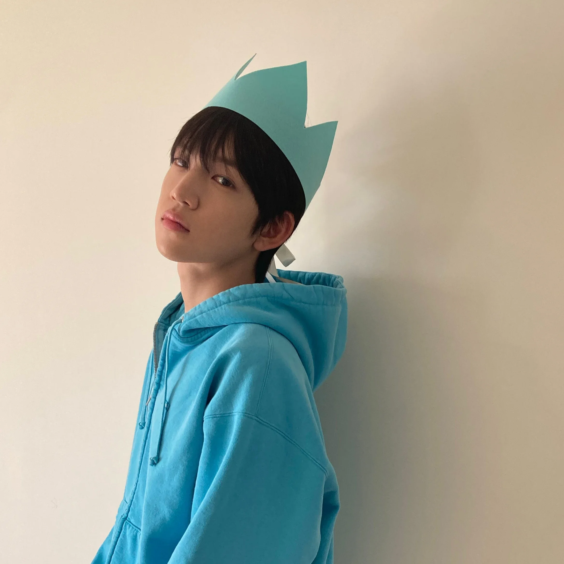 Kim Minjae gallery image