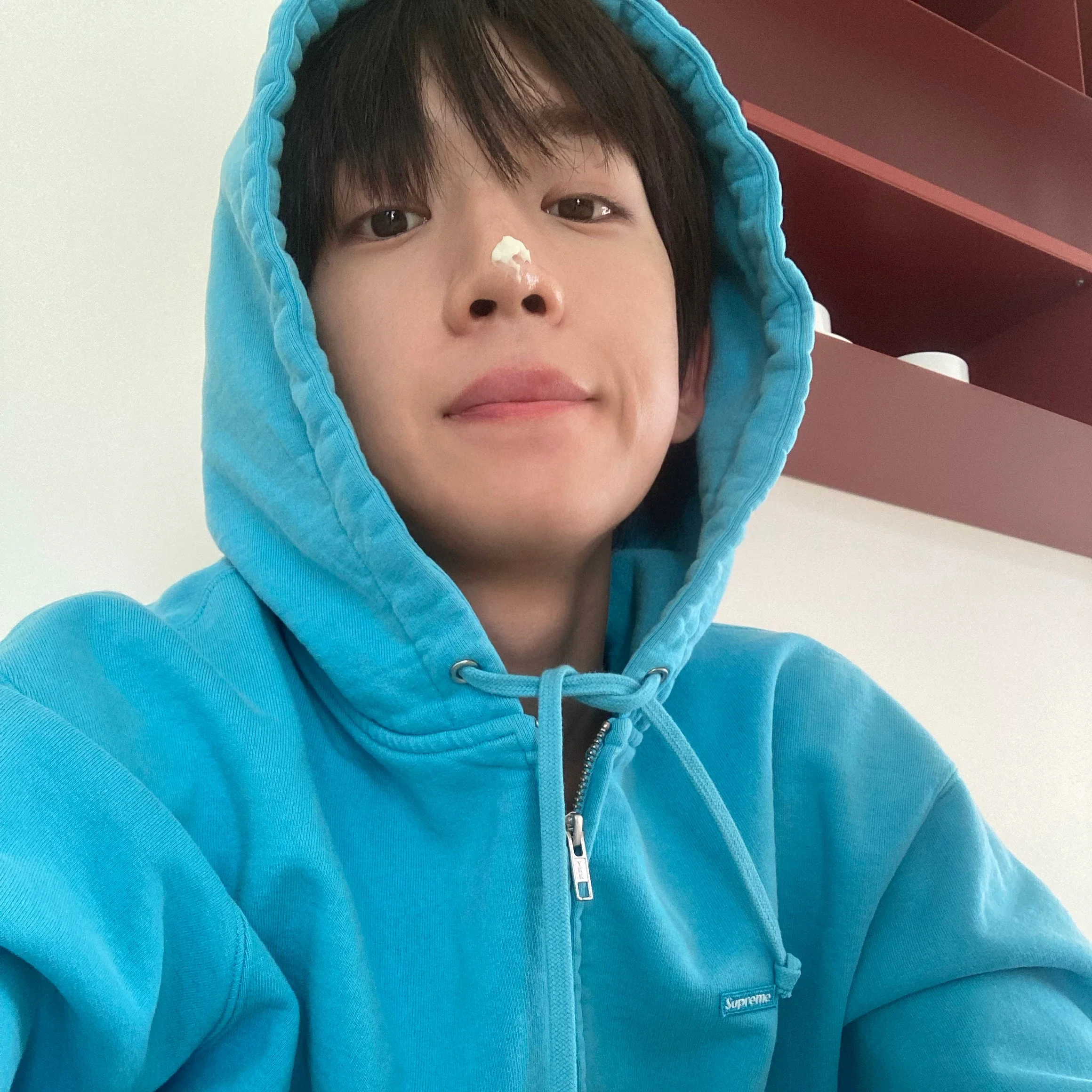 Kim Minjae gallery image