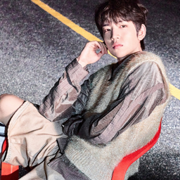 Kim Minjae