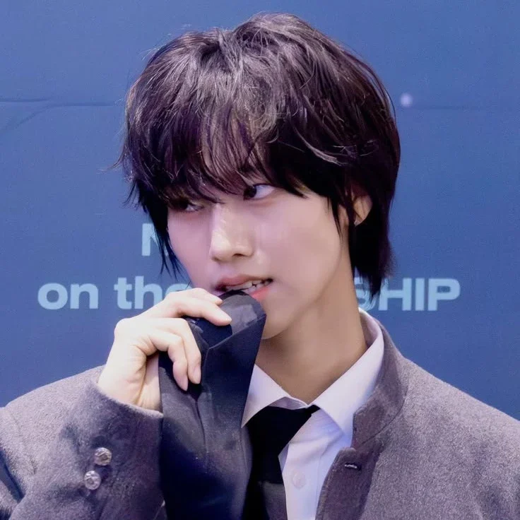 Park Seonghyeon gallery image