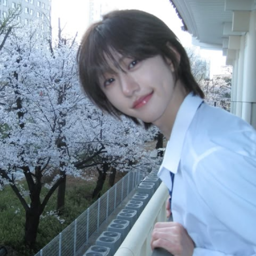 Park Wonbin 1