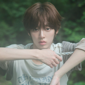 Cho EunChan