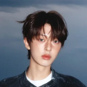 Cho EunChan