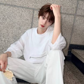 Cho EunChan 1