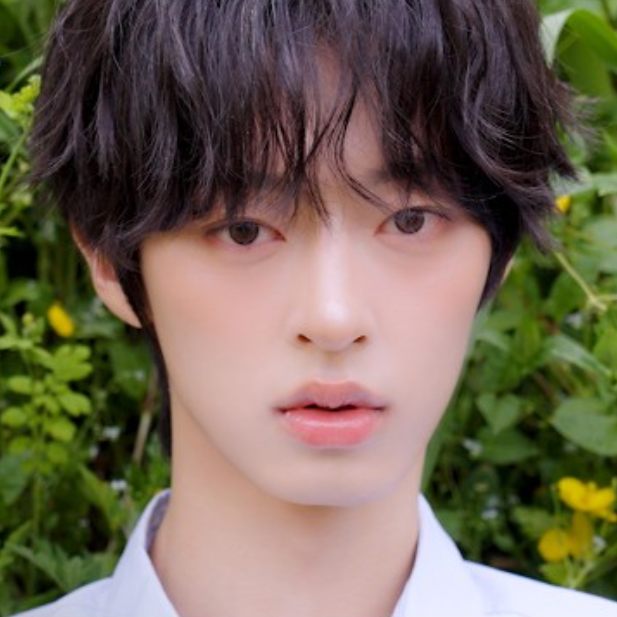 Cho EunChan gallery image