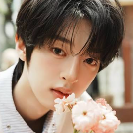 Cho EunChan