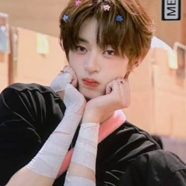 Cho EunChan