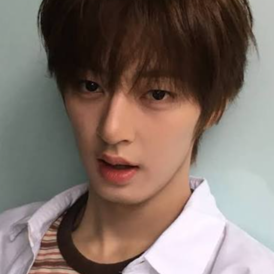 Cho EunChan 2