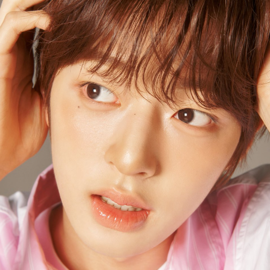 Cho EunChan gallery image