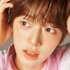 Cho EunChan