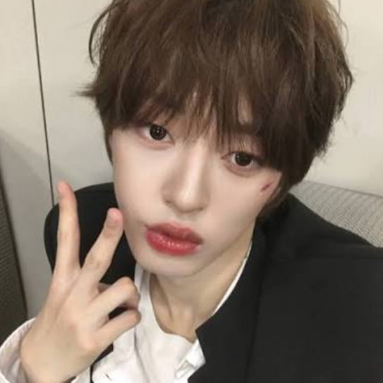 Cho EunChan gallery image