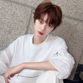 Cho EunChan