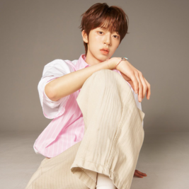 Cho EunChan