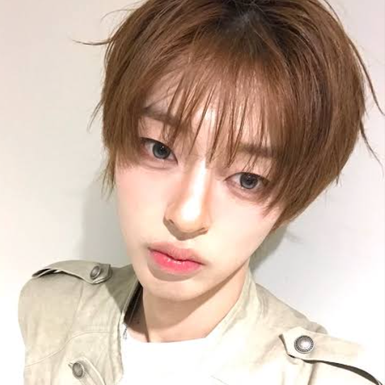 Cho EunChan