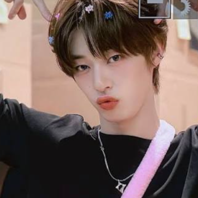 Cho EunChan gallery image