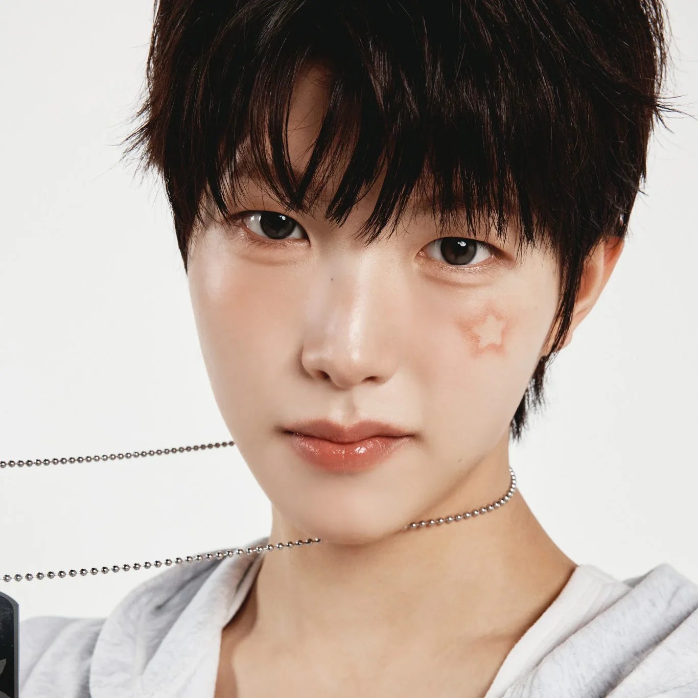 Choi GyeongBeen 1