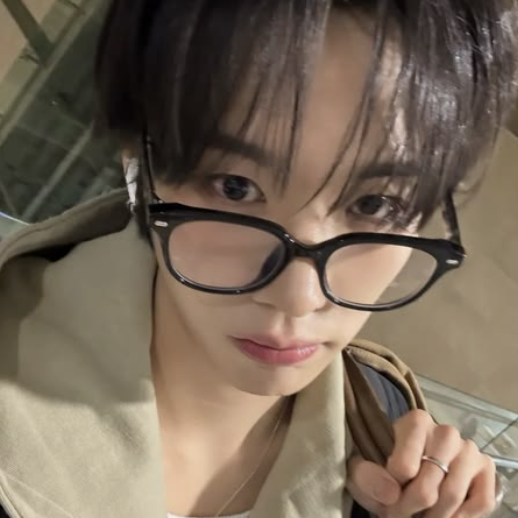 Choi TaeIn gallery image